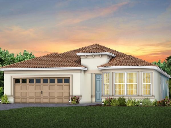 9166 PACIFIC PALMS AVENUE , MELBOURNE, FL 32940