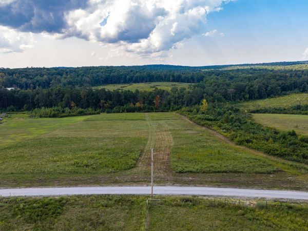 1343 Hidden Hills Drive, Graysville, TN 37338
