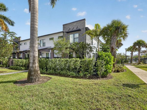 765 NW 84TH Terrace, Plantation, FL 33324
