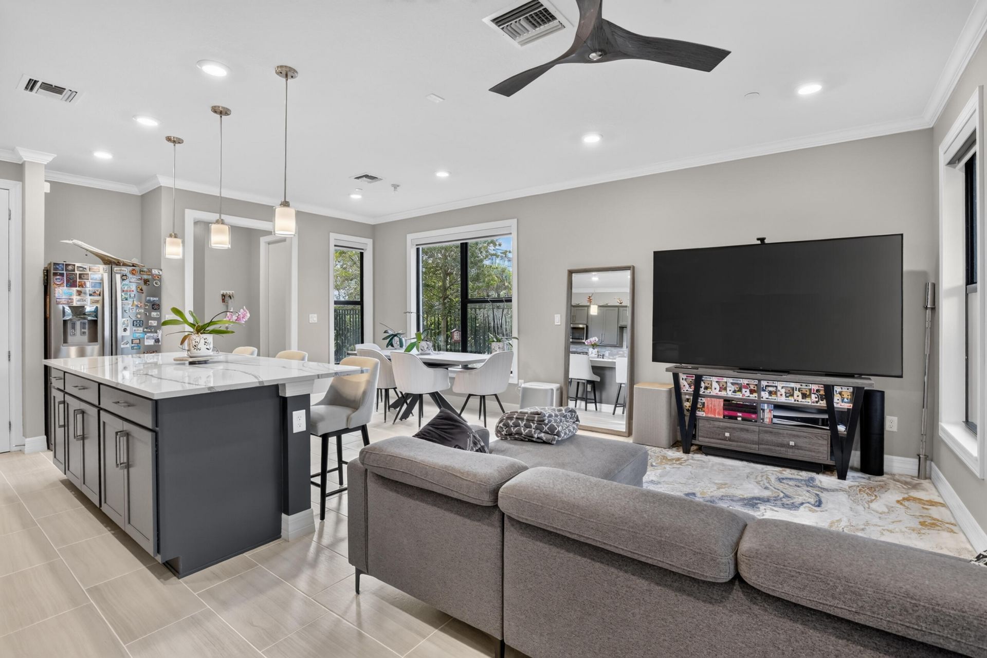 765 NW 84th Terrace, Plantation, FL 33324 Photo