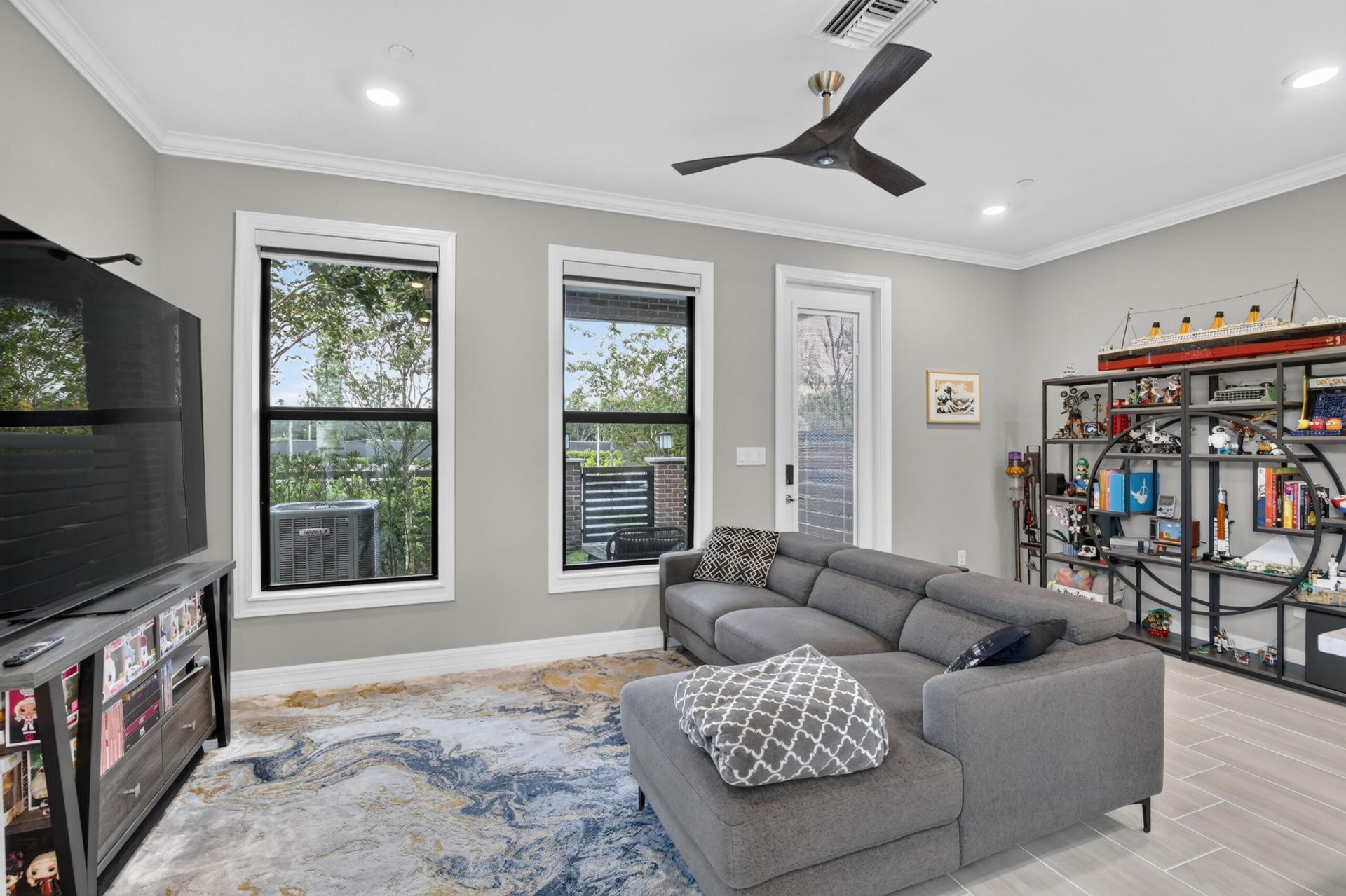 765 NW 84th Terrace, Plantation, FL 33324 Photo