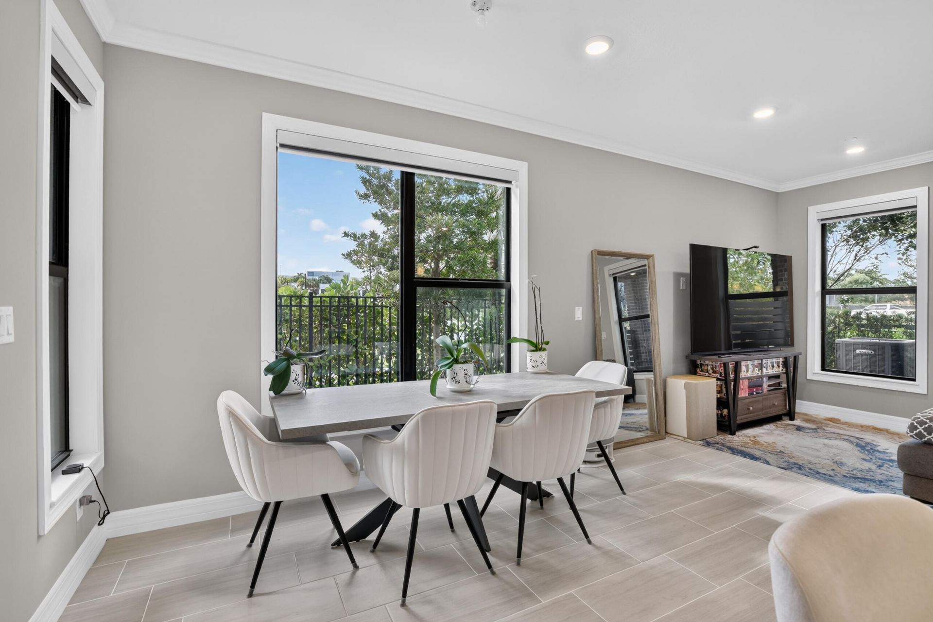 765 NW 84th Terrace, Plantation, FL 33324 Photo
