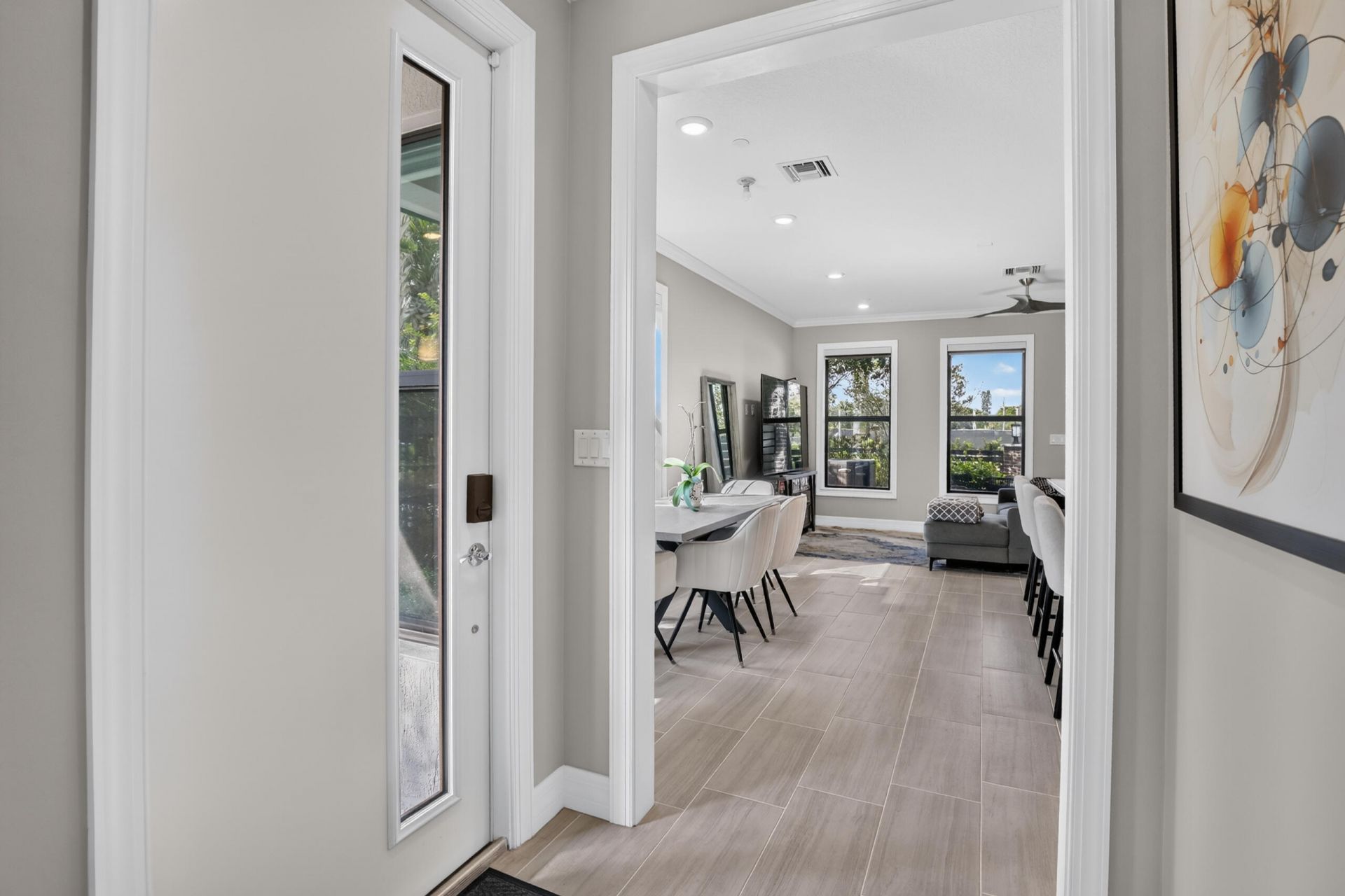 765 NW 84th Terrace, Plantation, FL 33324 Photo