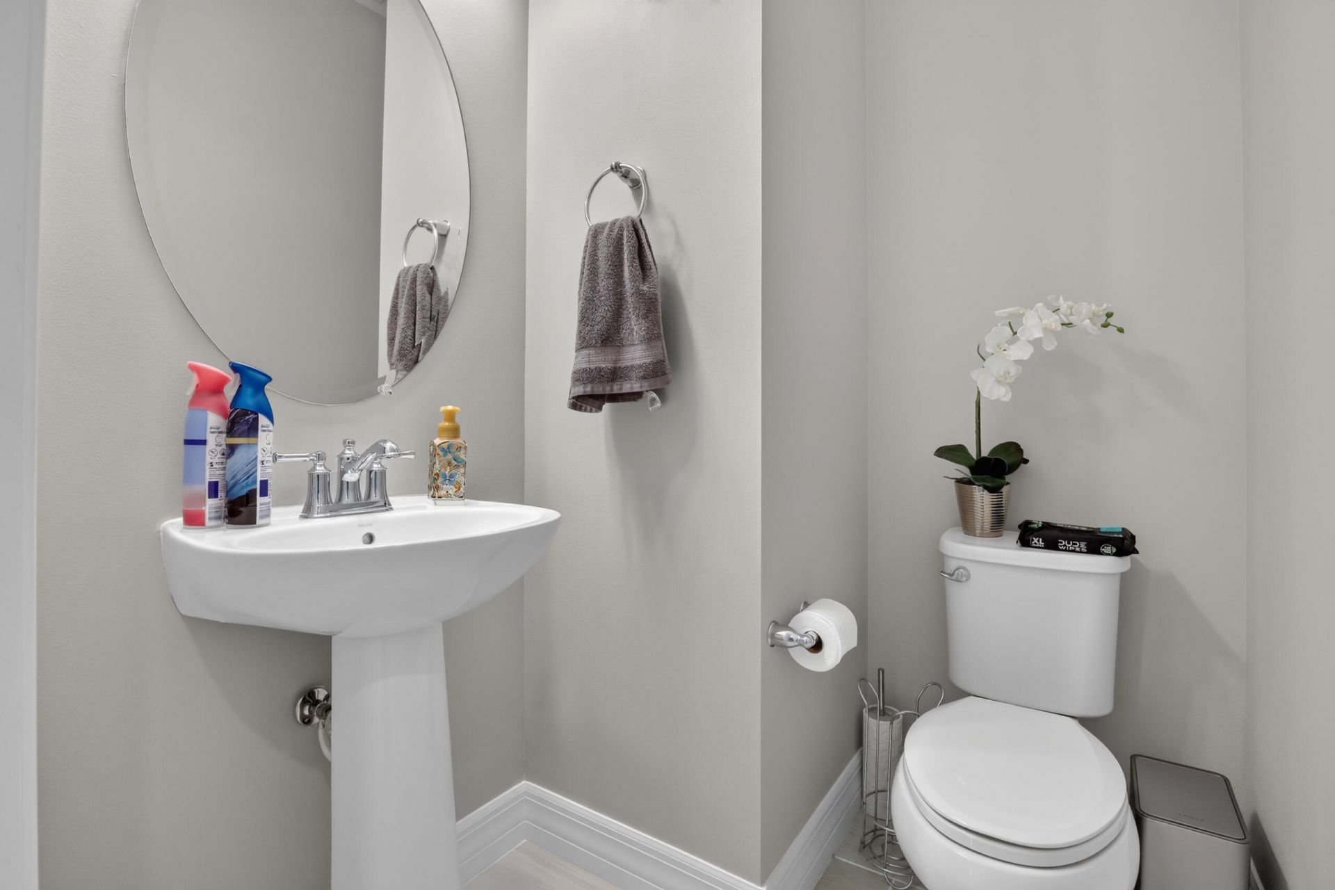 765 NW 84th Terrace, Plantation, FL 33324 Photo