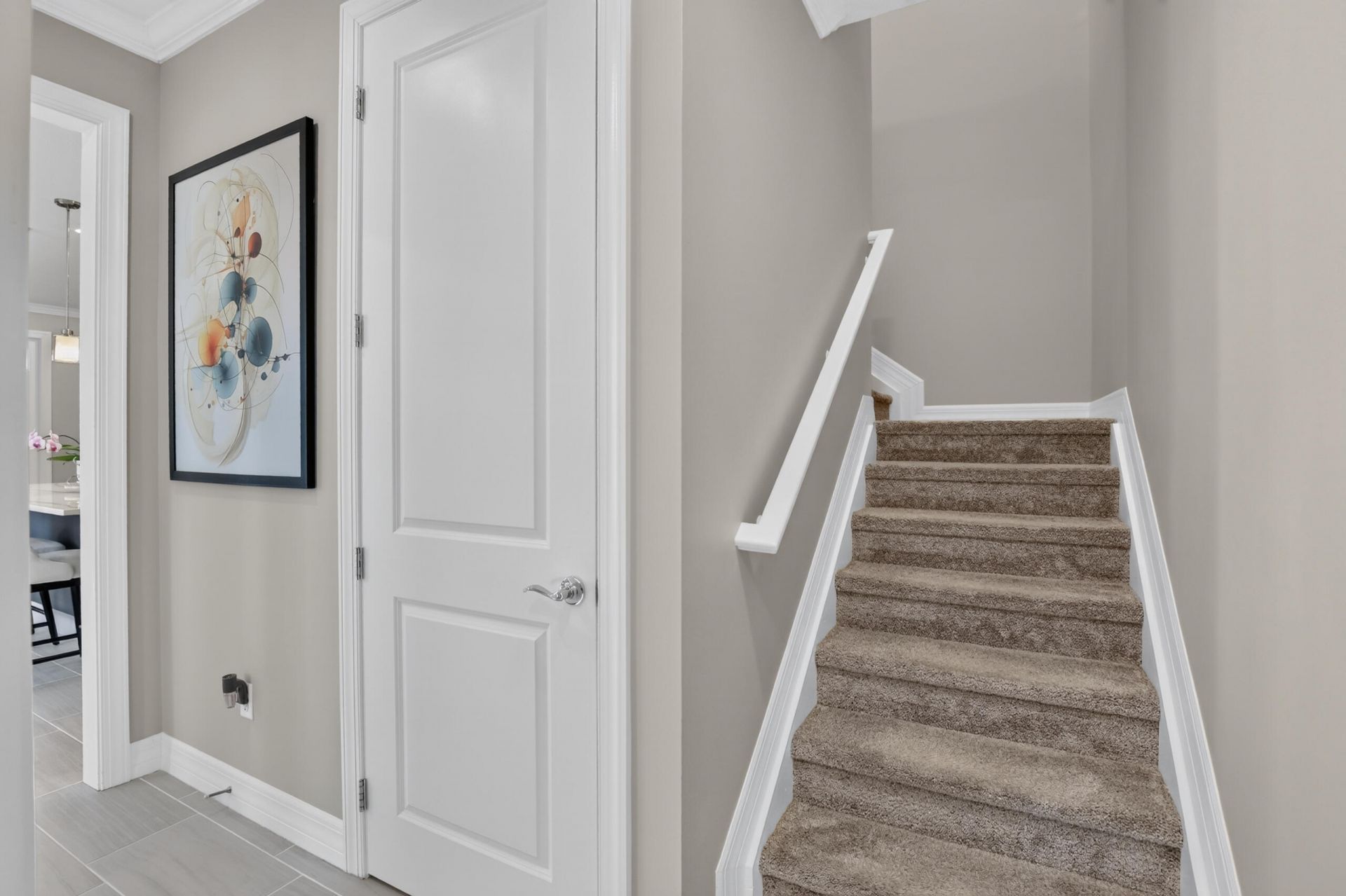 765 NW 84th Terrace, Plantation, FL 33324 Photo