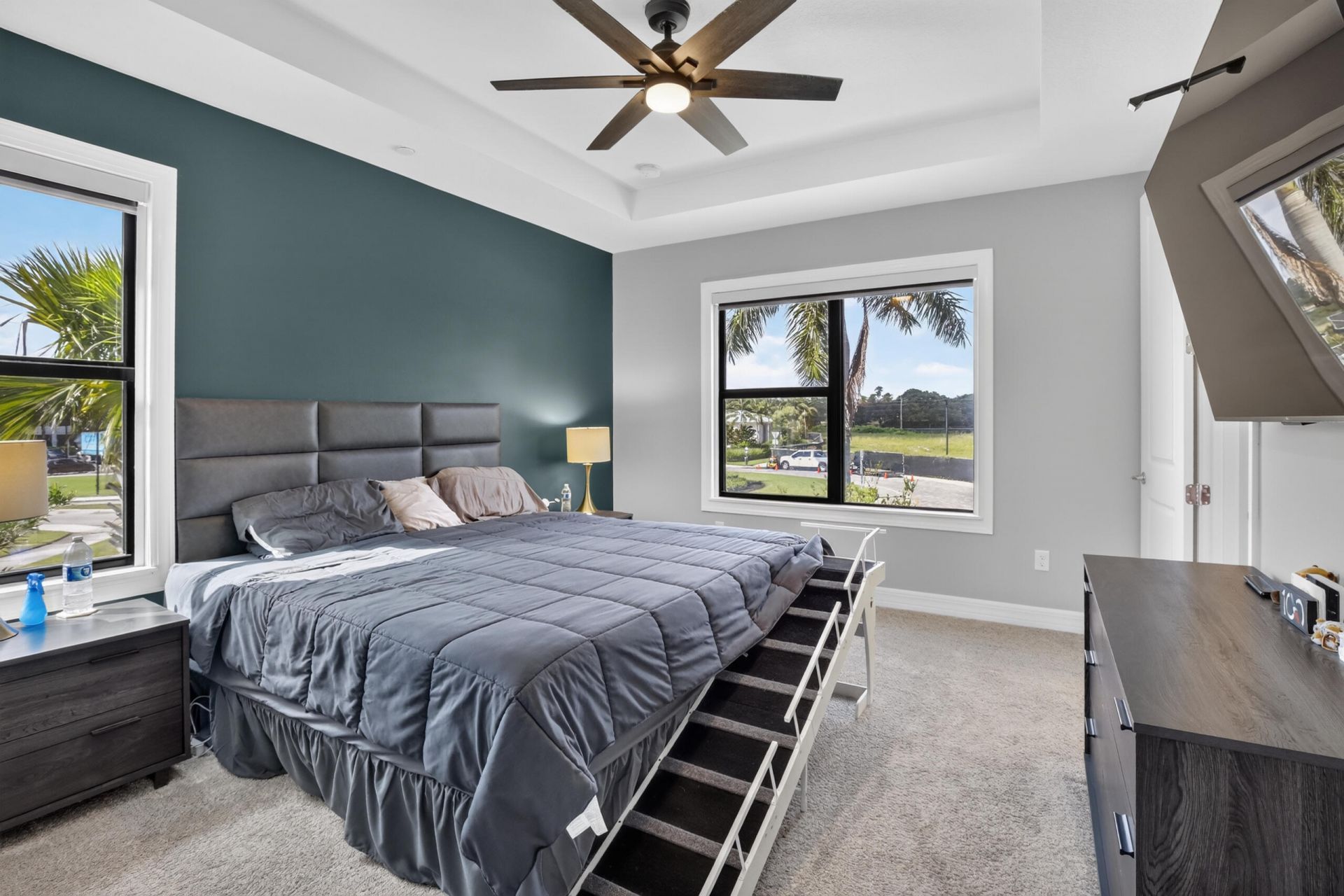 765 NW 84th Terrace, Plantation, FL 33324 Photo