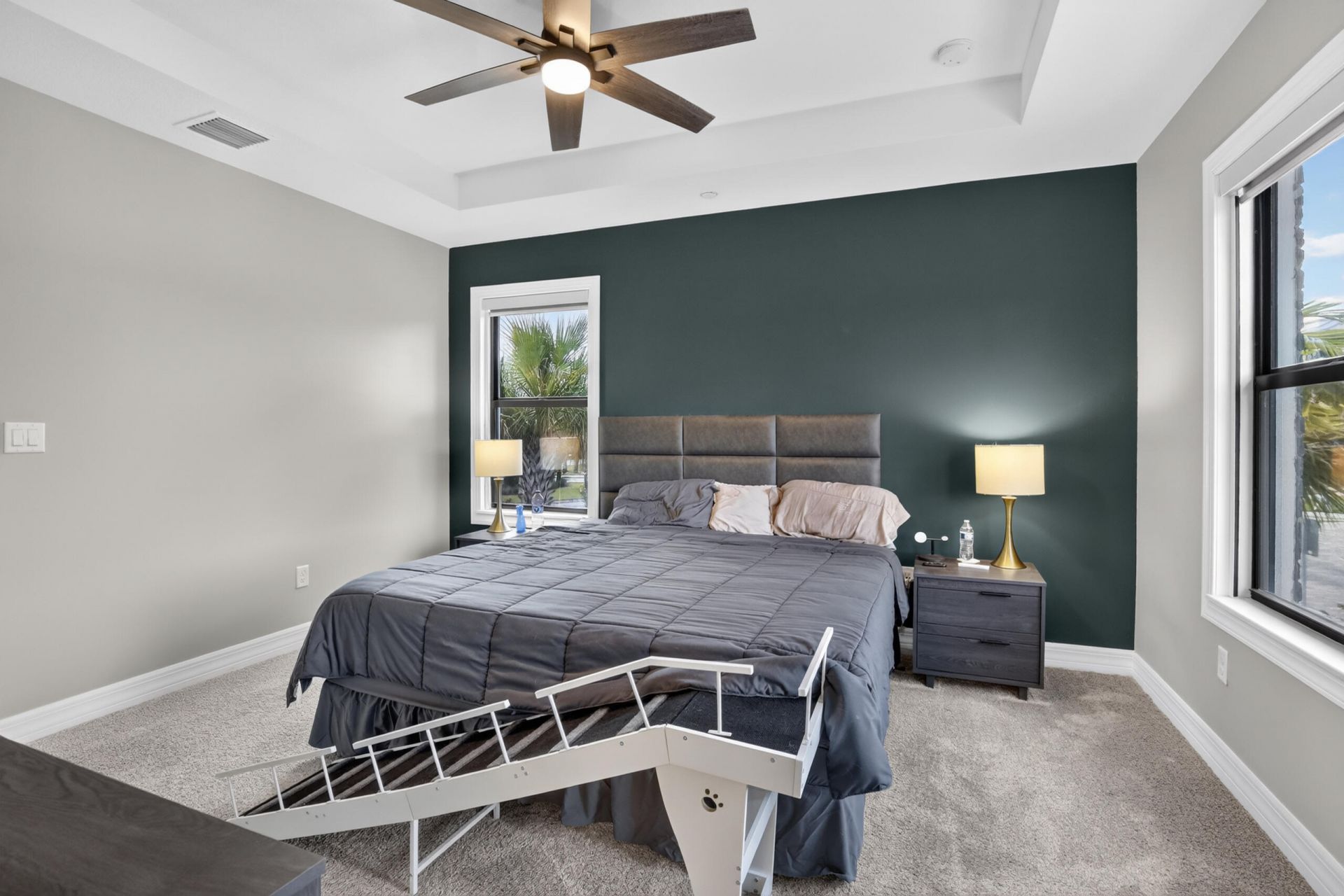 765 NW 84th Terrace, Plantation, FL 33324 Photo