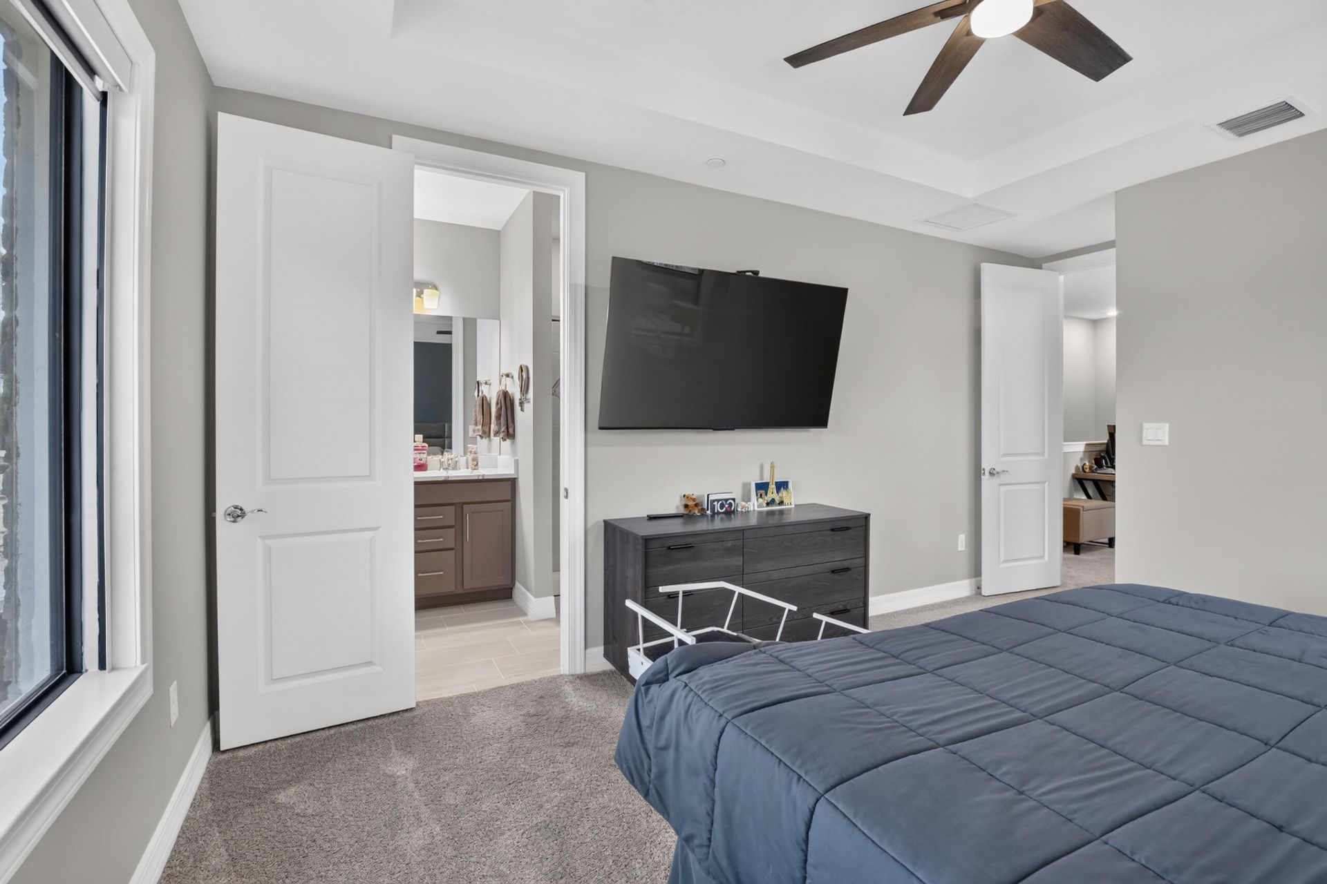 765 NW 84th Terrace, Plantation, FL 33324 Photo