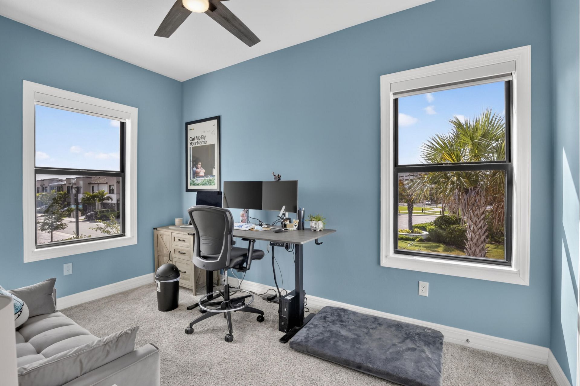 765 NW 84th Terrace, Plantation, FL 33324 Photo