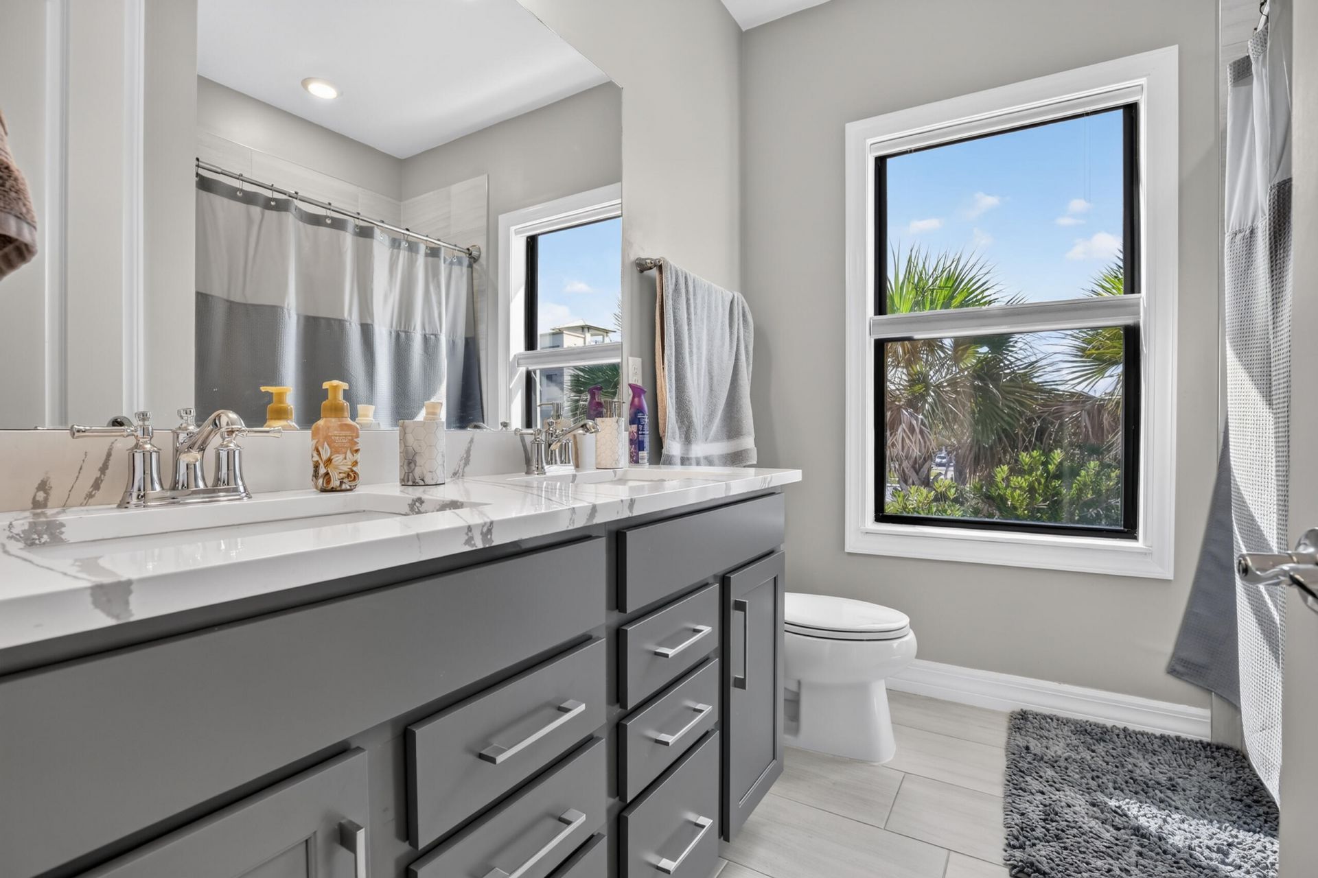 765 NW 84th Terrace, Plantation, FL 33324 Photo