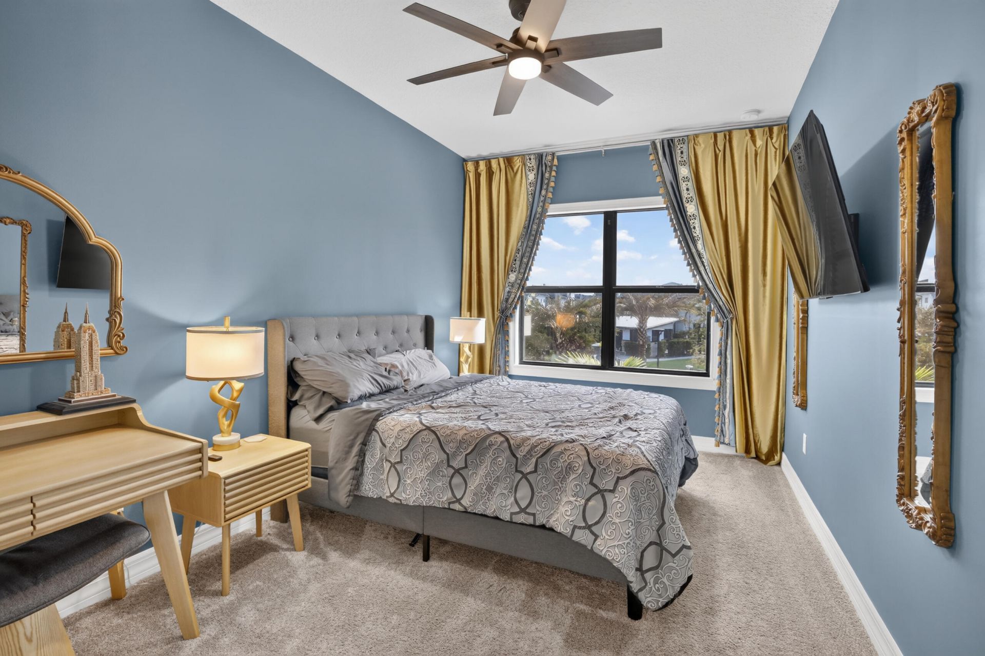 765 NW 84th Terrace, Plantation, FL 33324 Photo
