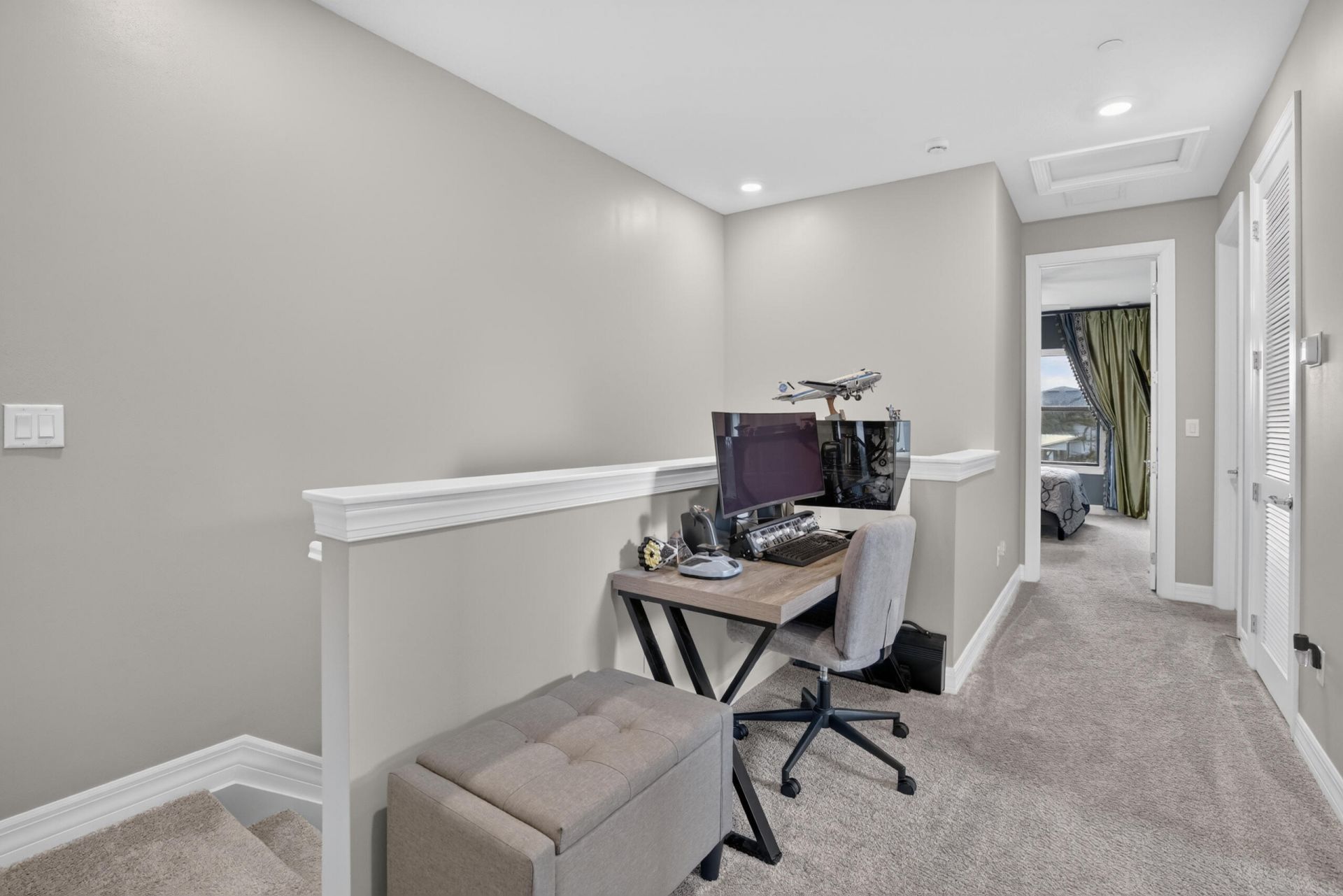765 NW 84th Terrace, Plantation, FL 33324 Photo