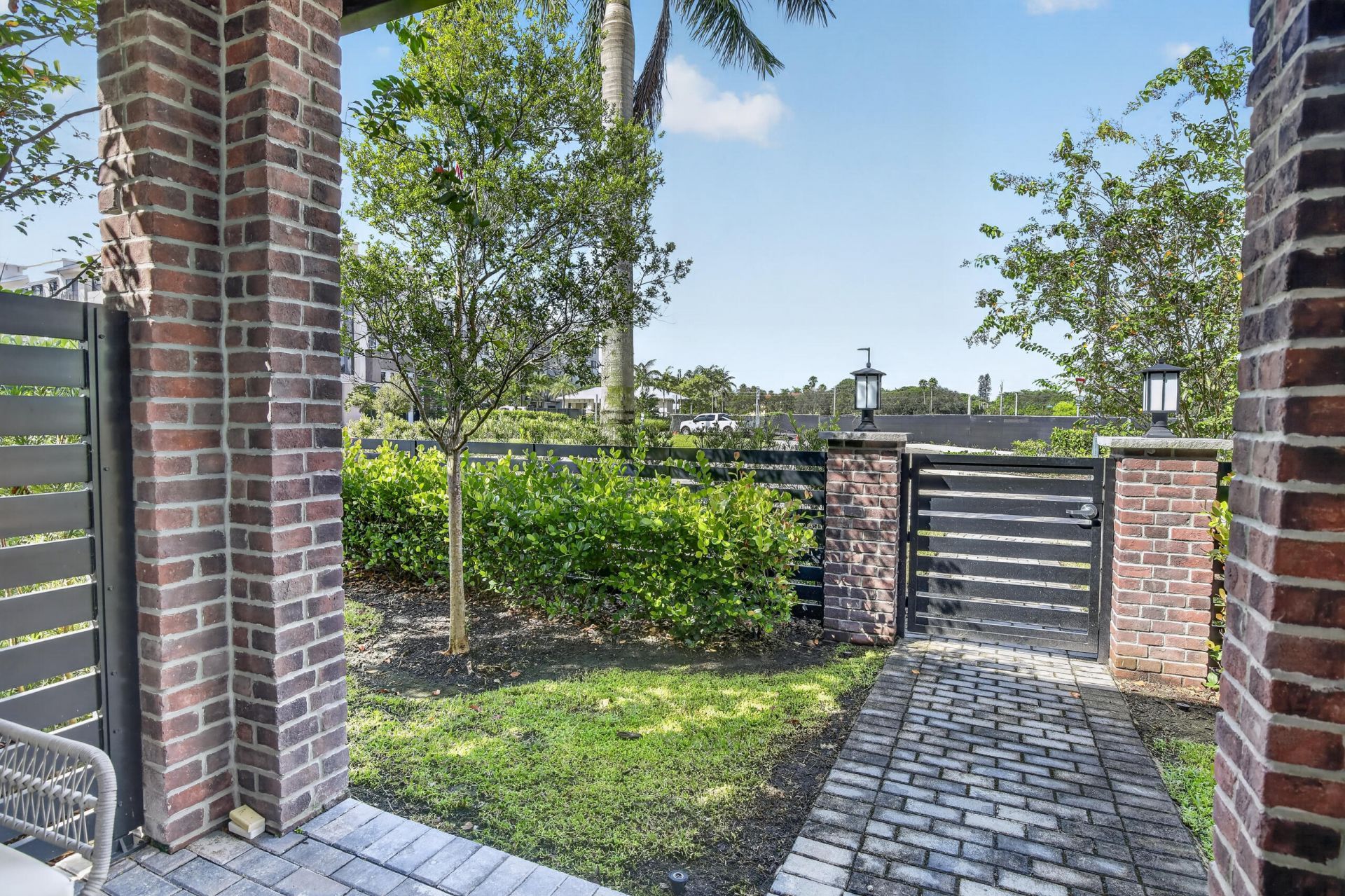 765 NW 84th Terrace, Plantation, FL 33324 Photo