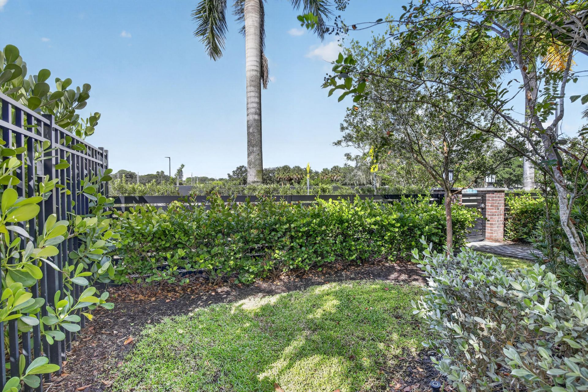 765 NW 84th Terrace, Plantation, FL 33324 Photo