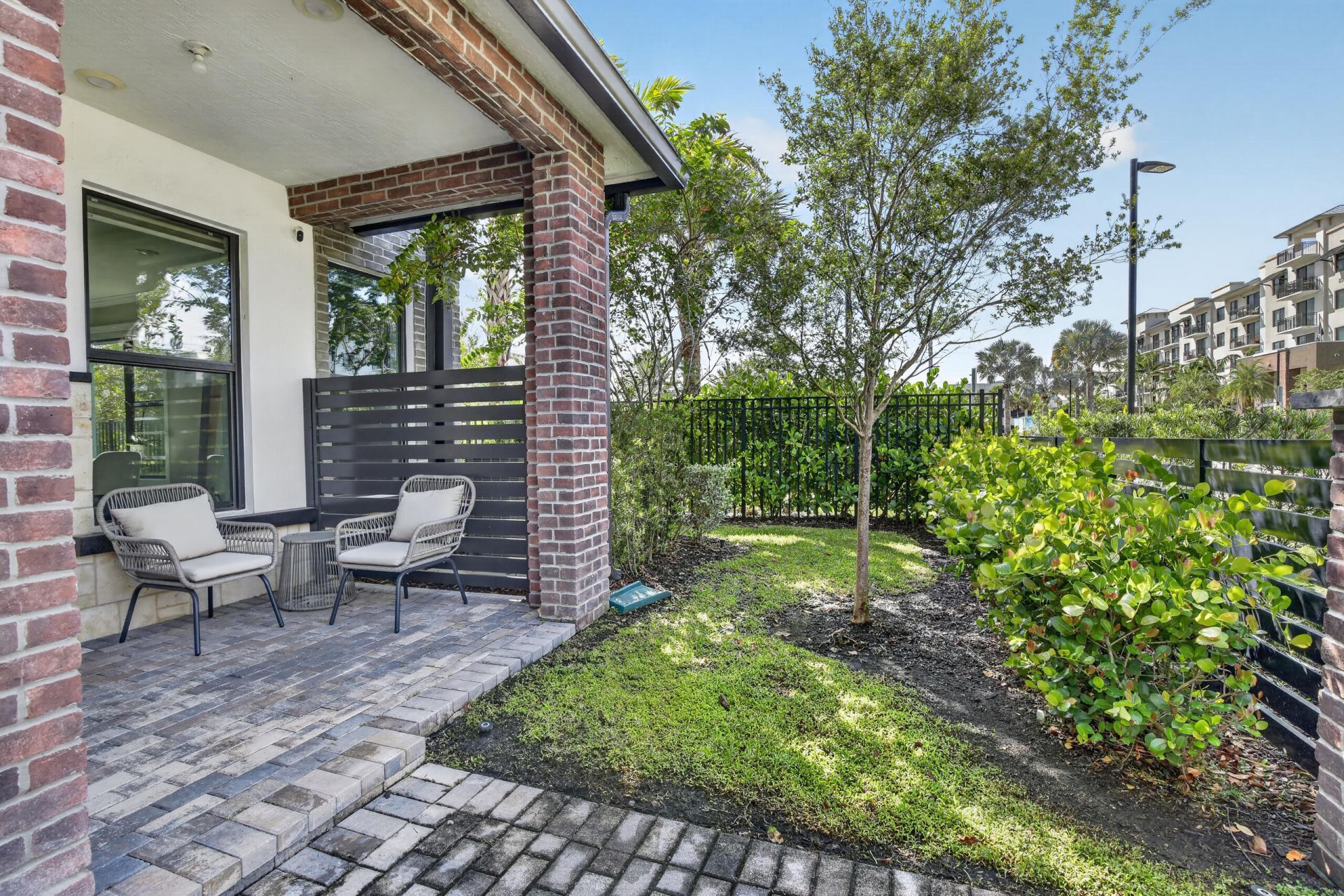 765 NW 84th Terrace, Plantation, FL 33324 Photo