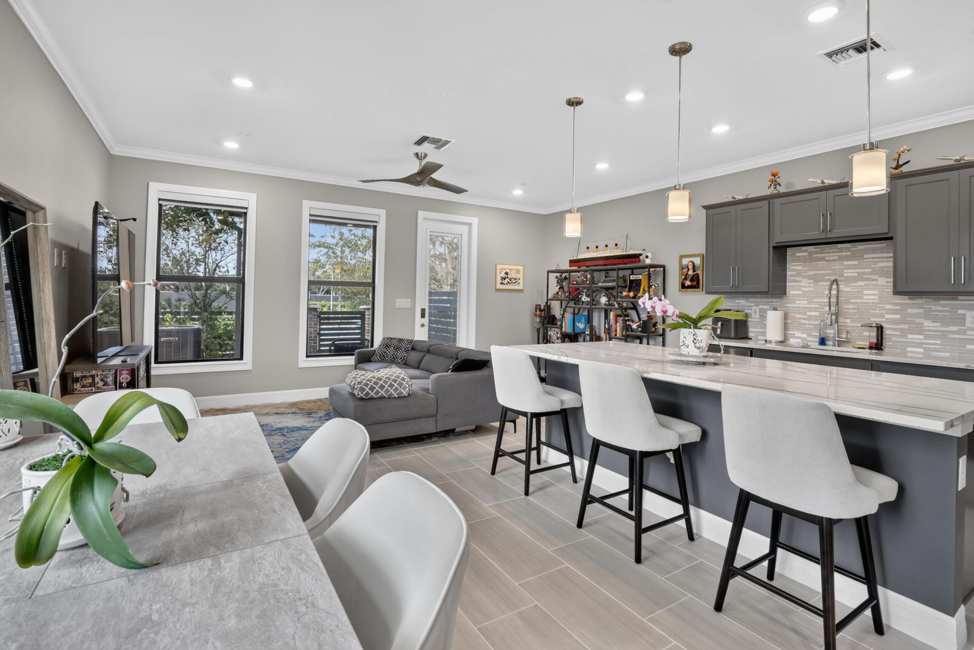 765 NW 84th Terrace, Plantation, FL 33324 Photo