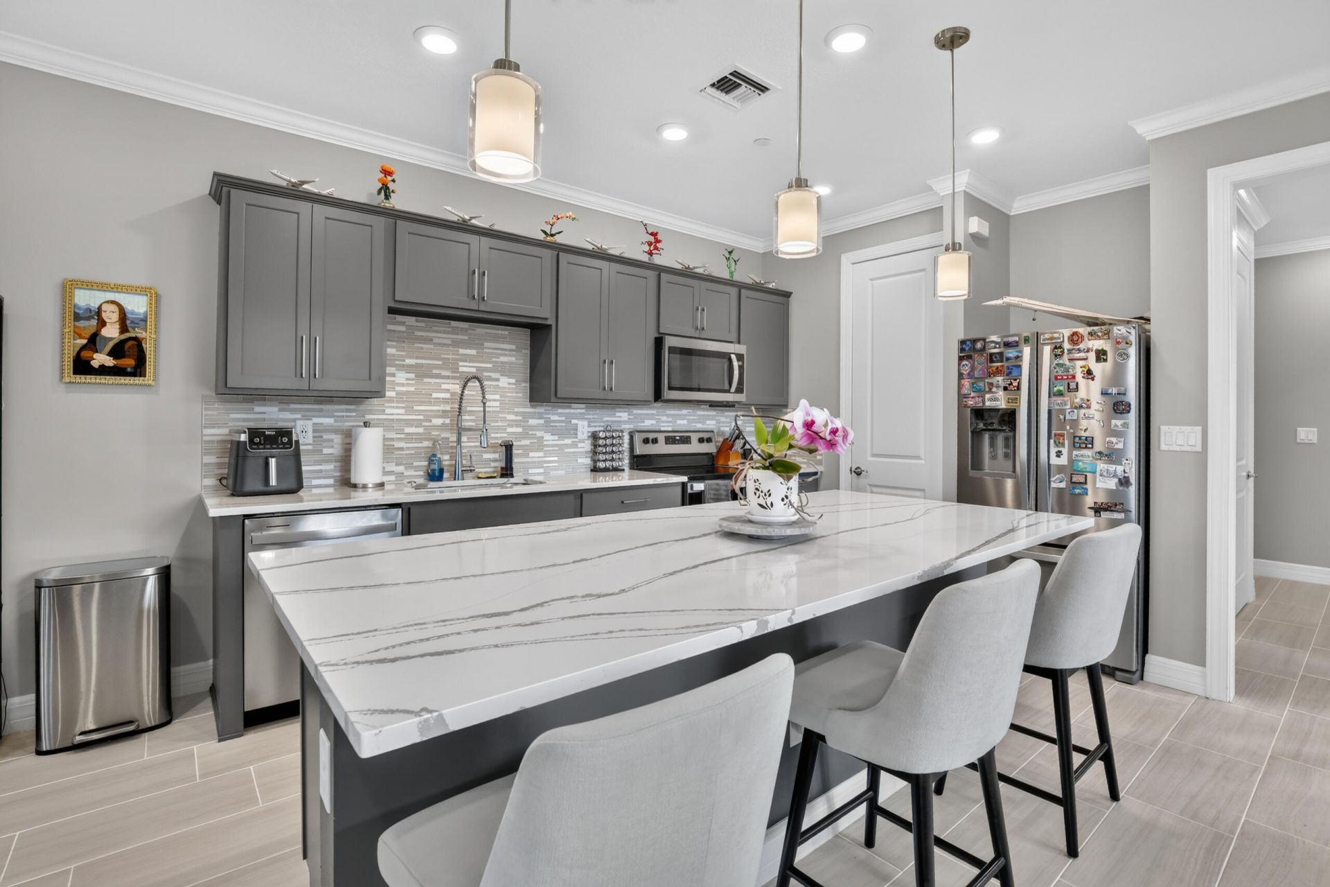 765 NW 84th Terrace, Plantation, FL 33324 Photo