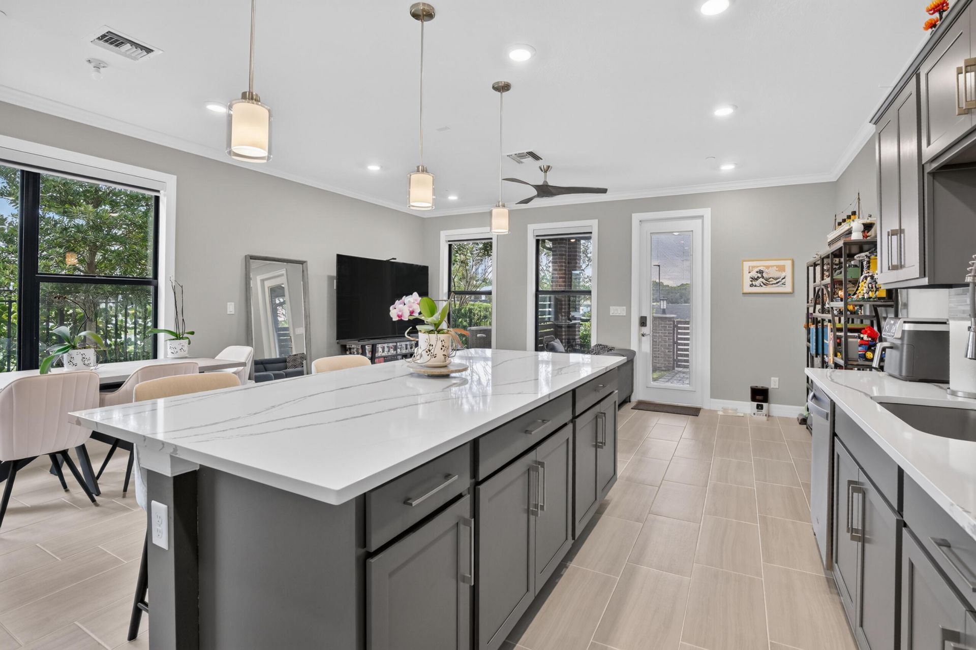 765 NW 84th Terrace, Plantation, FL 33324 Photo