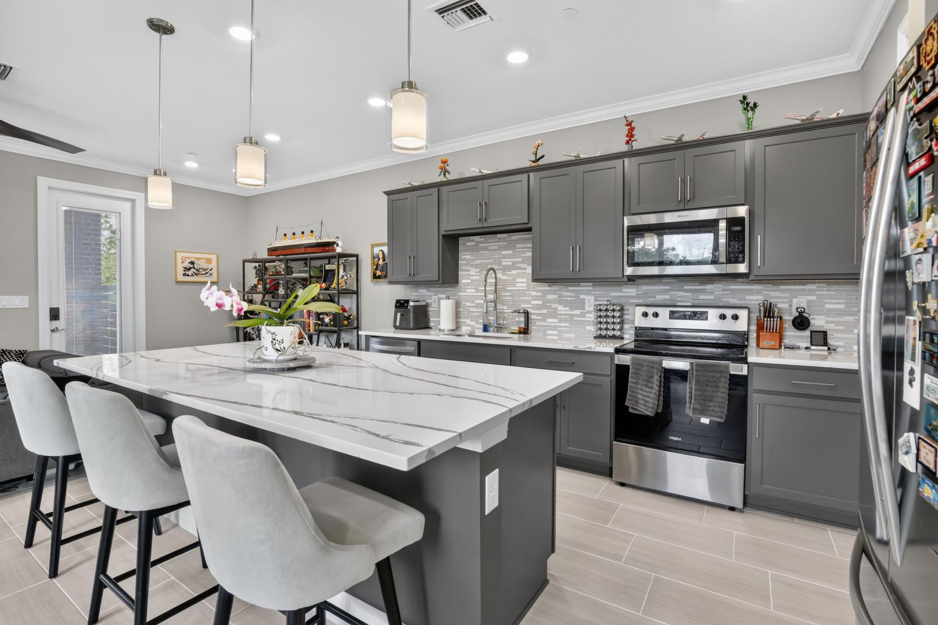 765 NW 84th Terrace, Plantation, FL 33324 Photo