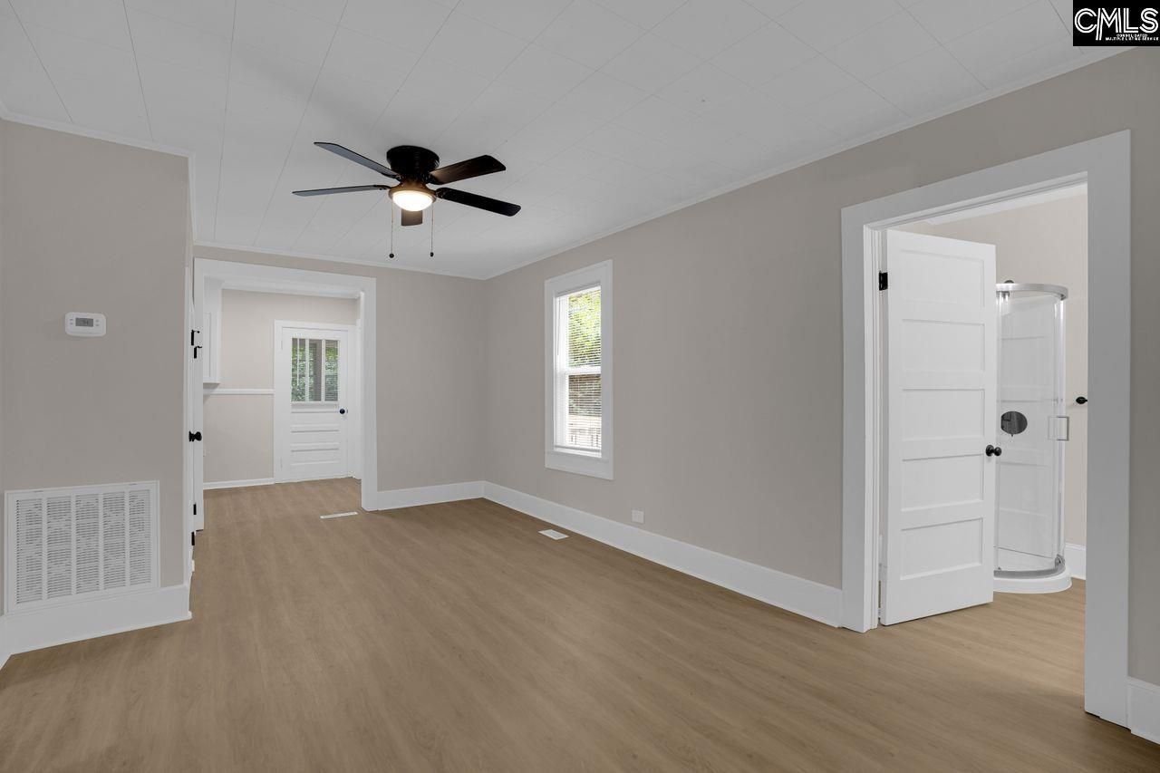 119 School Drive  Photo 10