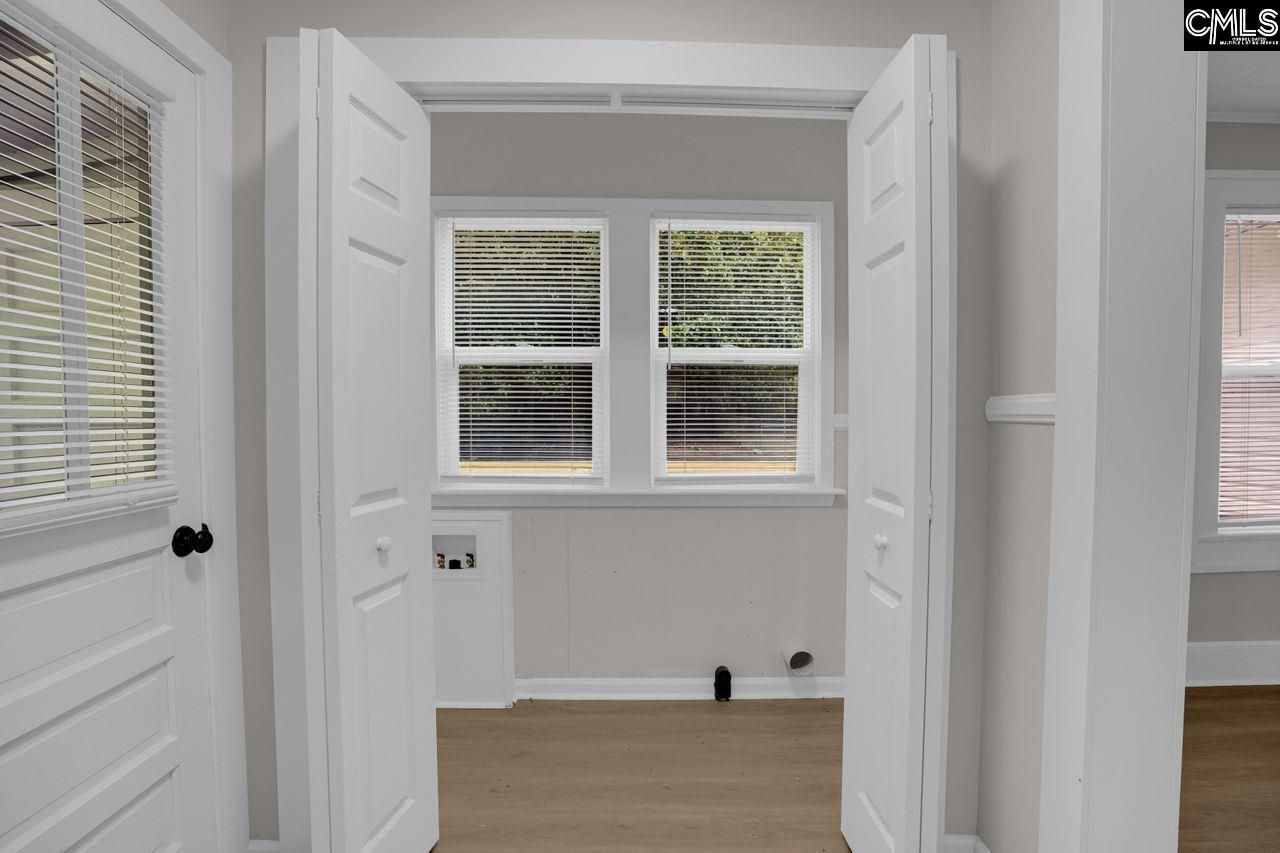 119 School Drive  Photo 11