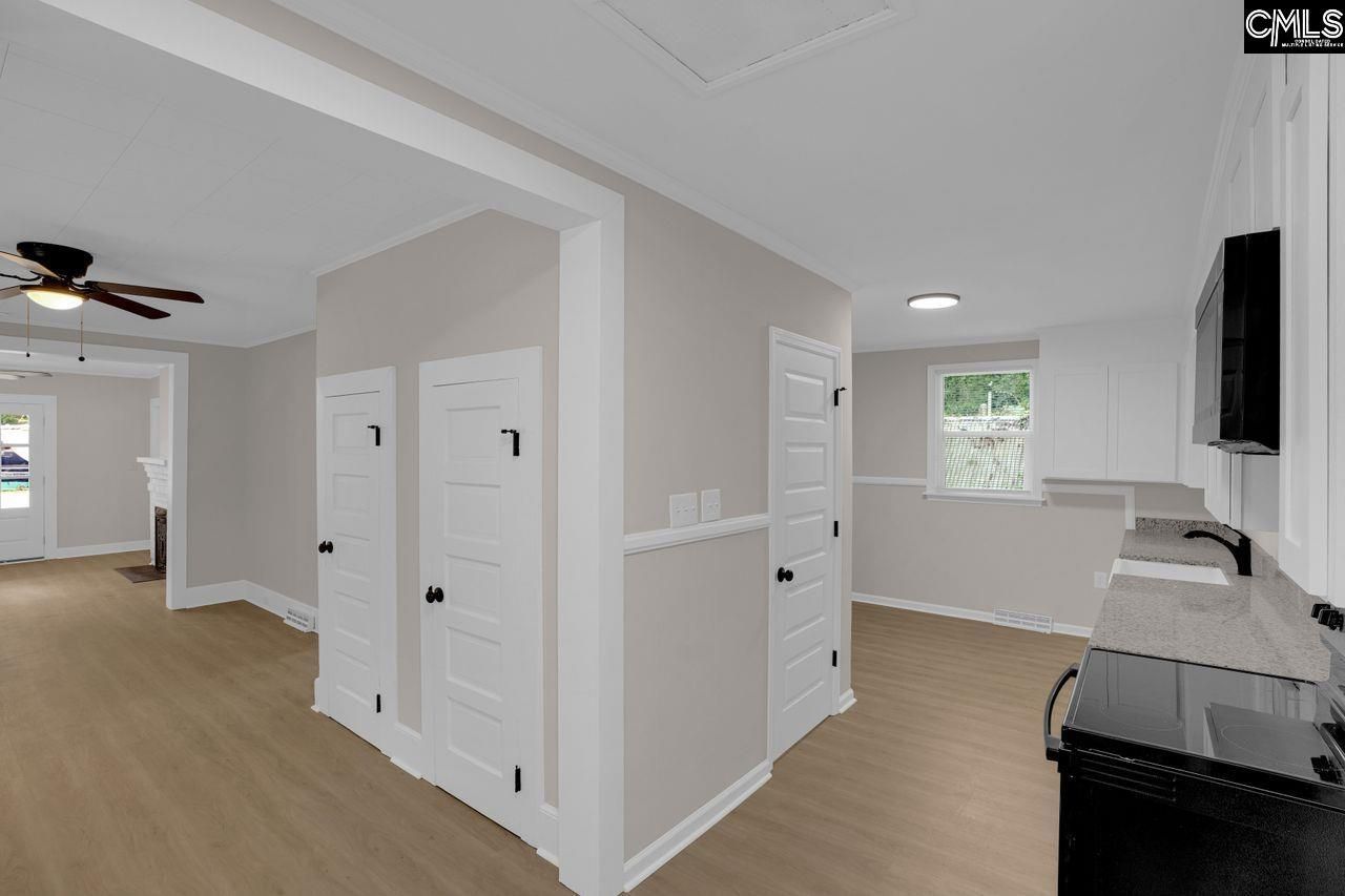 119 School Drive  Photo 14