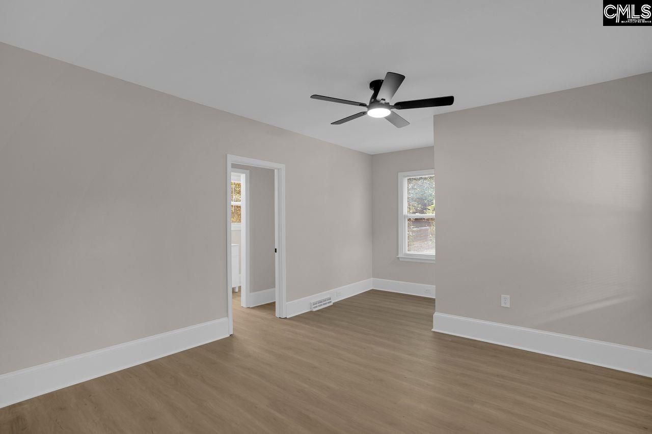 119 School Drive  Photo 16