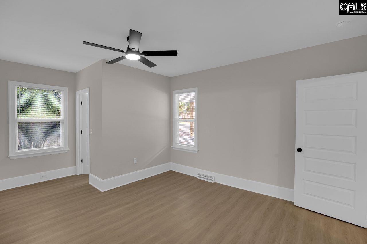 119 School Drive  Photo 17