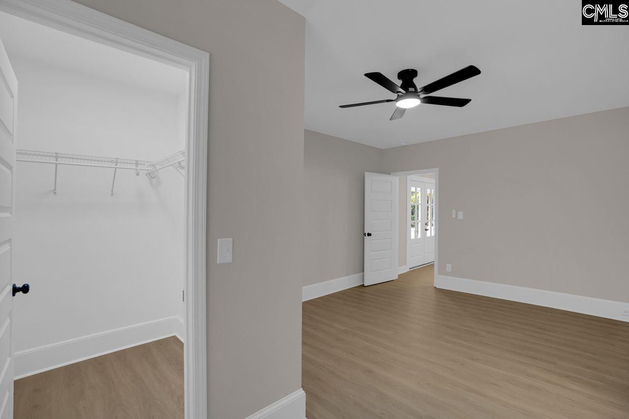 119 School Drive  Photo 18