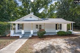 119 School Drive  photo 4