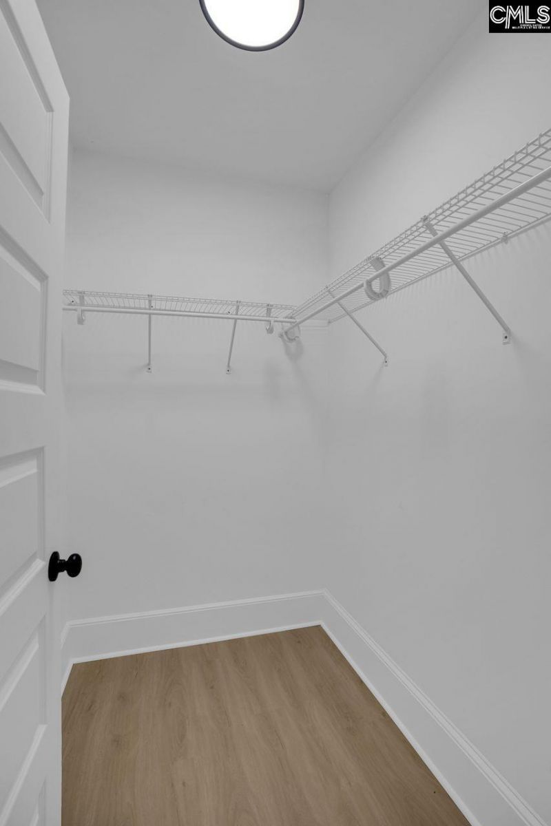 119 School Drive  Photo 21