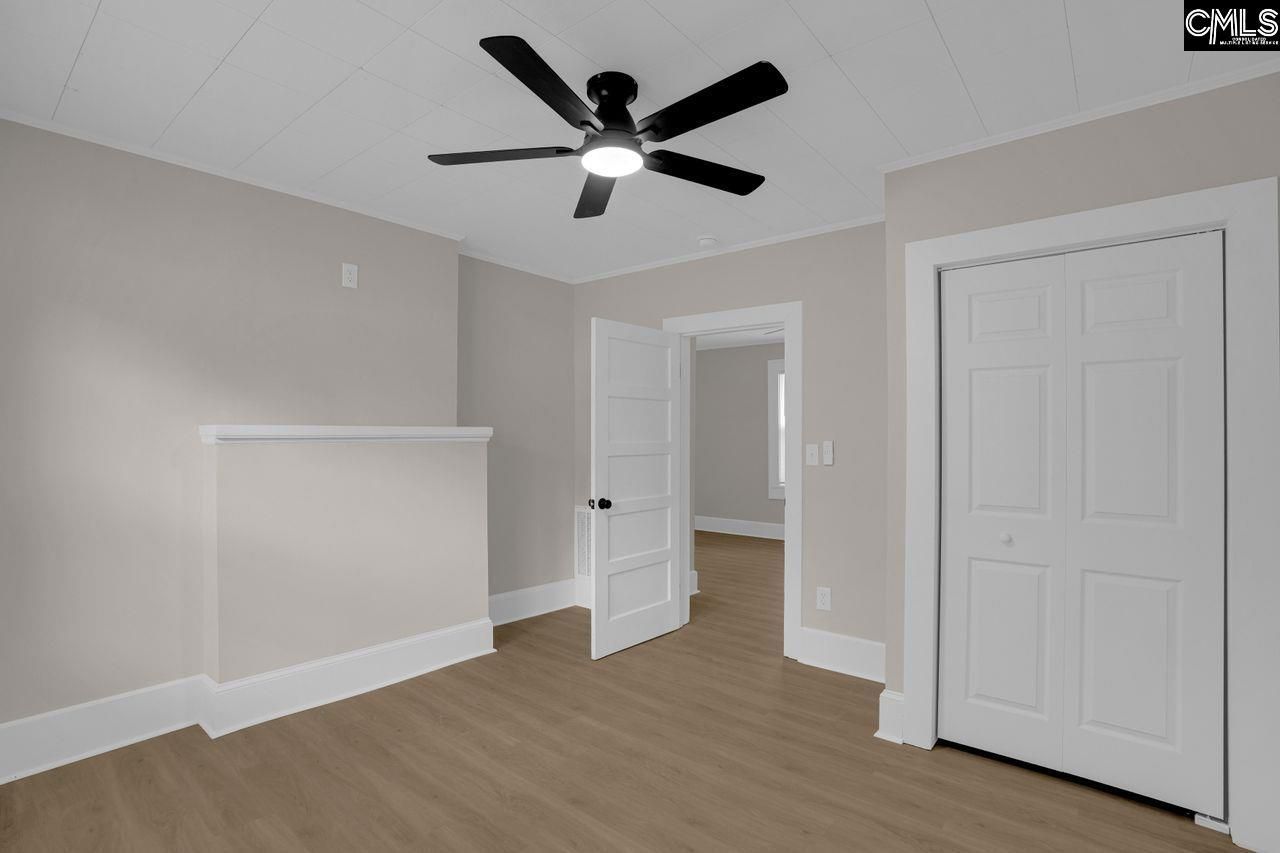119 School Drive  Photo 23