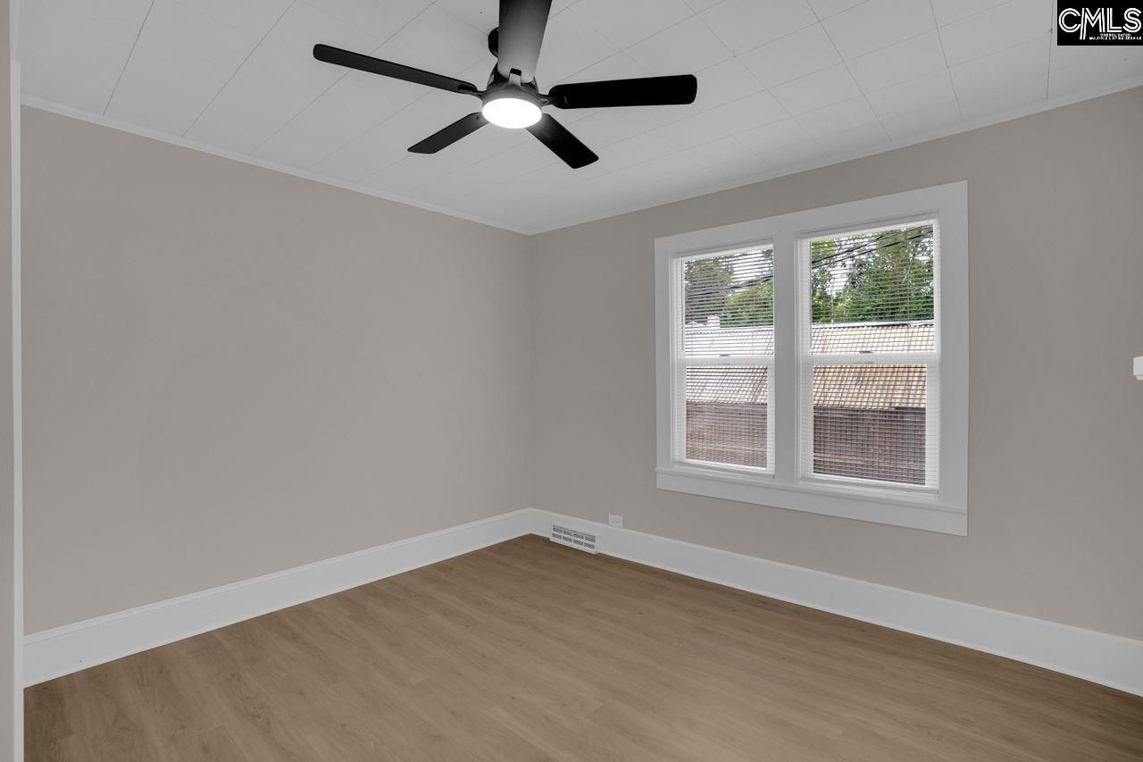 119 School Drive  Photo 24