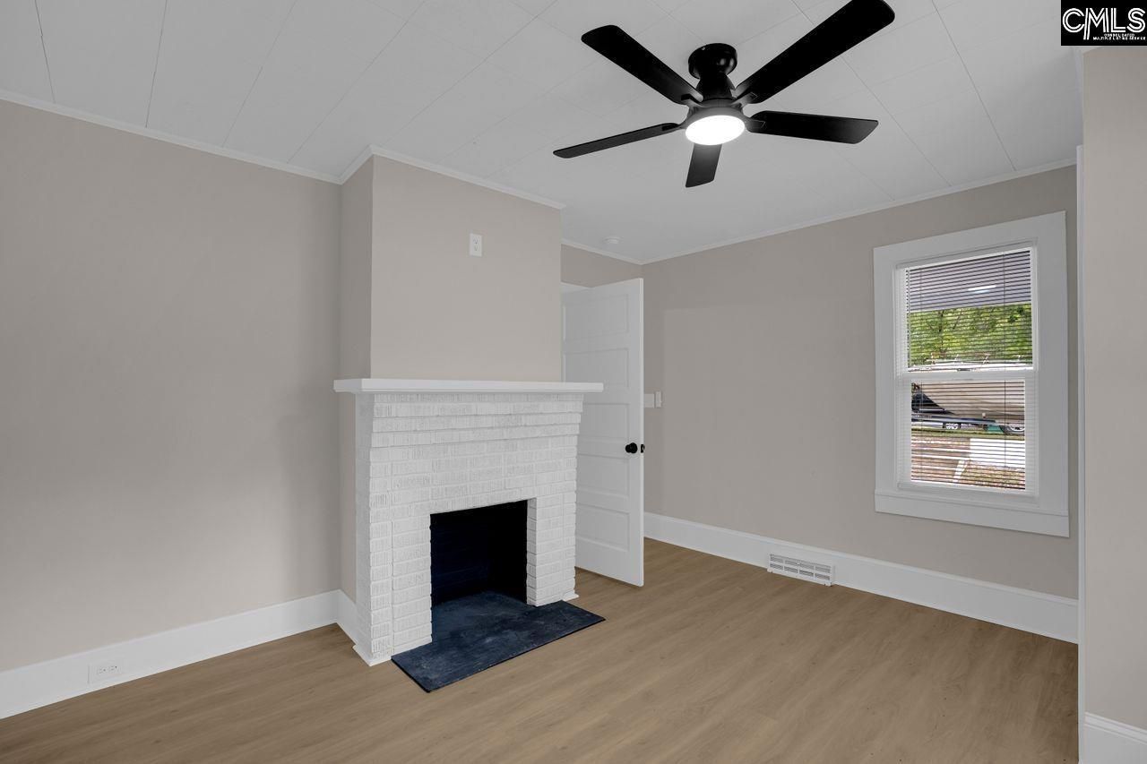 119 School Drive  Photo 25