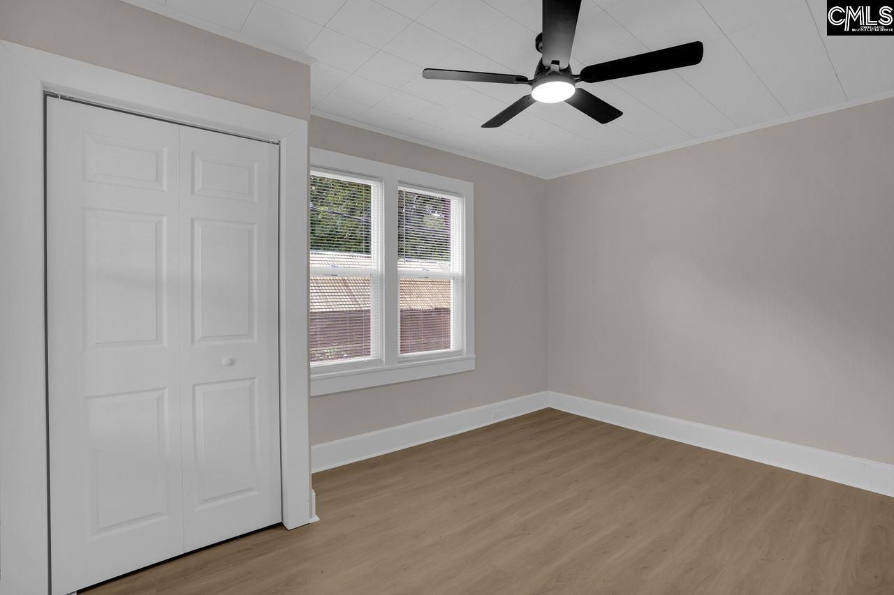 119 School Drive  Photo 28