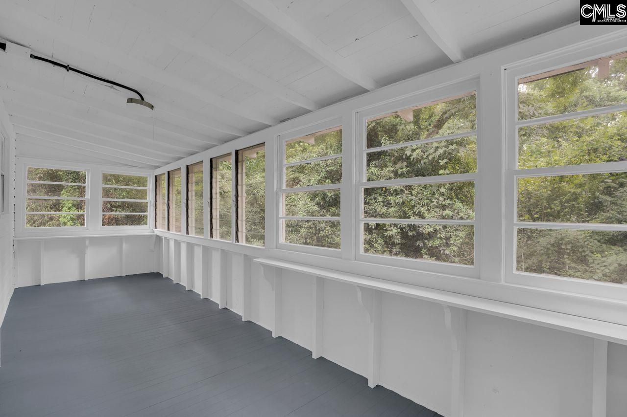 119 School Drive  Photo 29