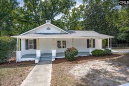 119 School Drive  photo 4