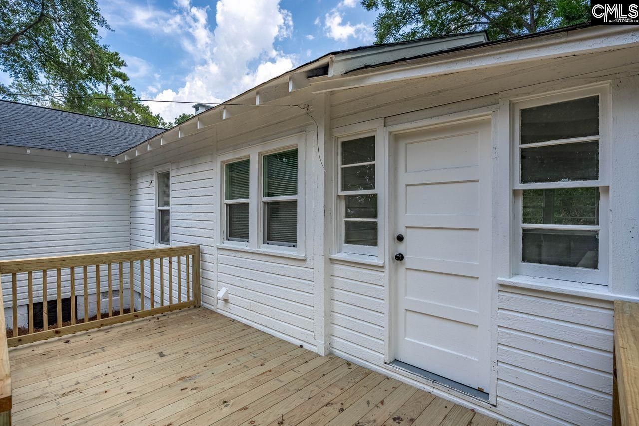 119 School Drive  Photo 31