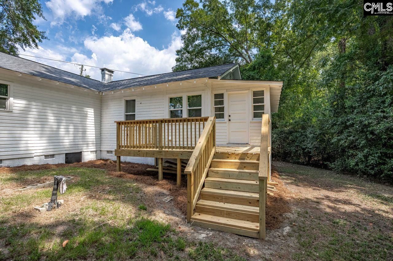 119 School Drive  Photo 32