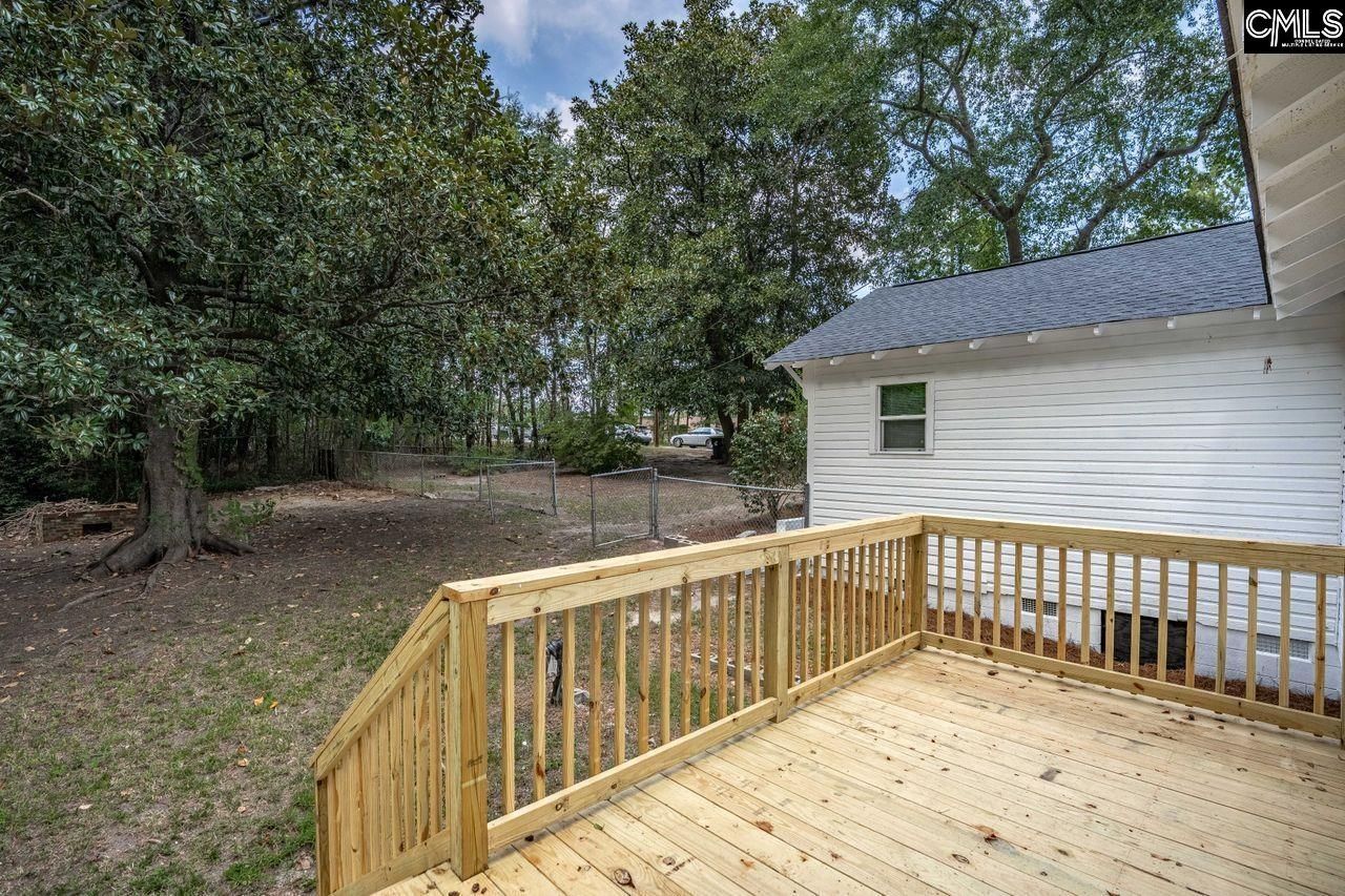 119 School Drive  Photo 34