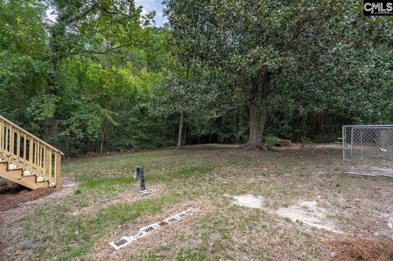 119 School Drive  Photo 35