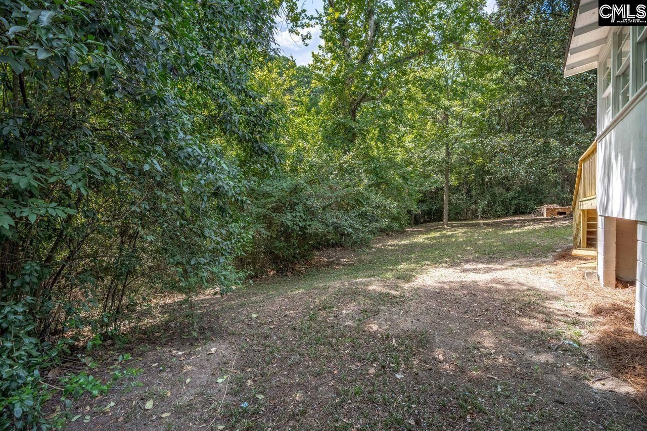 119 School Drive  Photo 36
