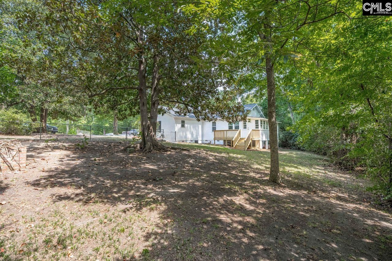 119 School Drive  Photo 37