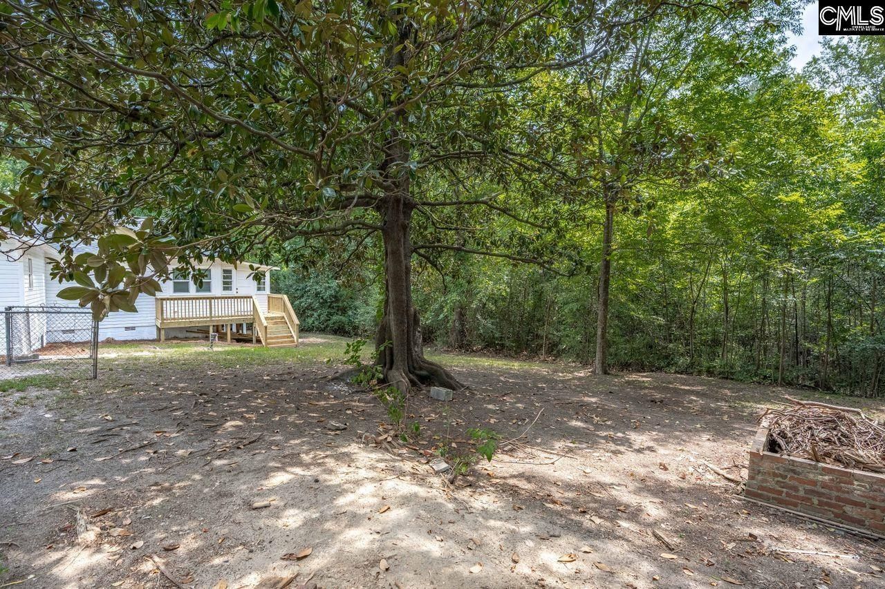 119 School Drive  Photo 38