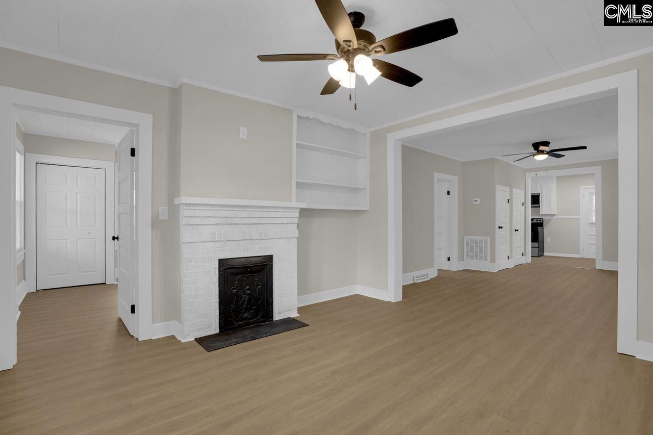 119 School Drive  Photo 5