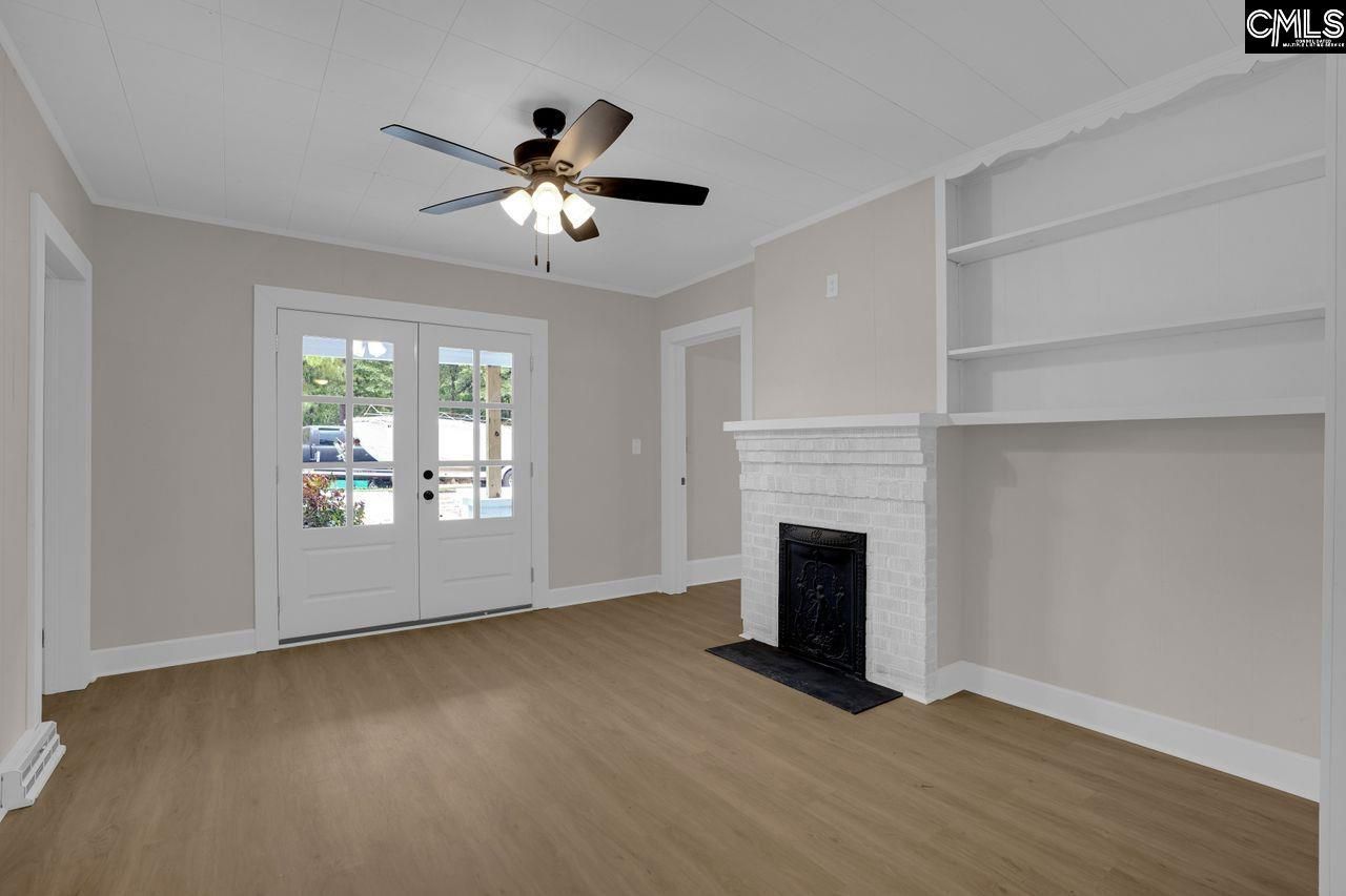 119 School Drive  Photo 6