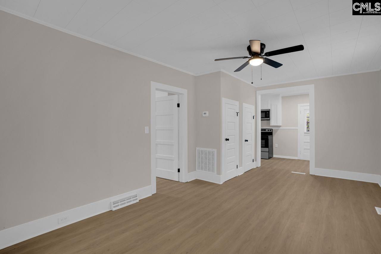 119 School Drive  Photo 9