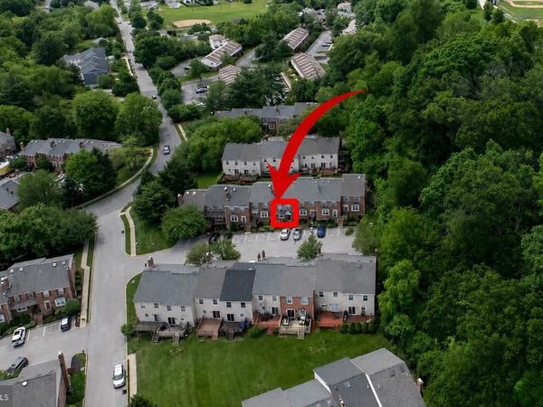 618 COATES LANE, KING OF PRUSSIA, PA 19406