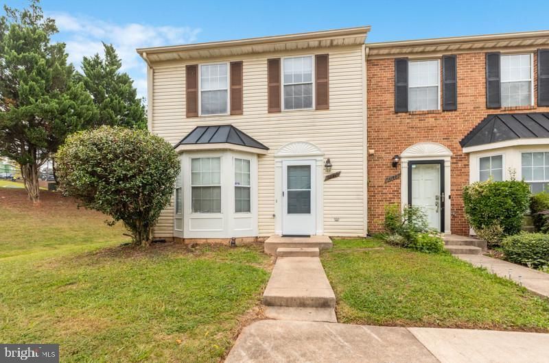 1673 WILLOWWOOD COURT , HYATTSVILLE, MD 20785