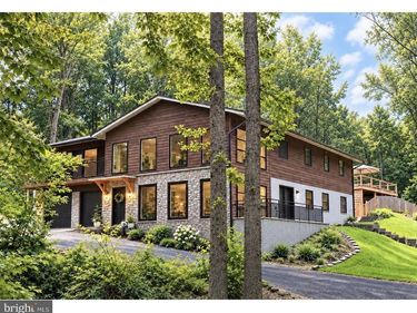 10204 WESTFORD DRIVE, VIENNA, VA 22182